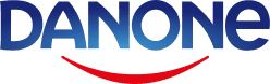 Danone logo